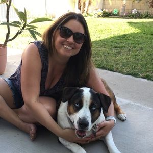 Meet your Posher, Deanna